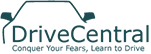 DriveCentral Logo